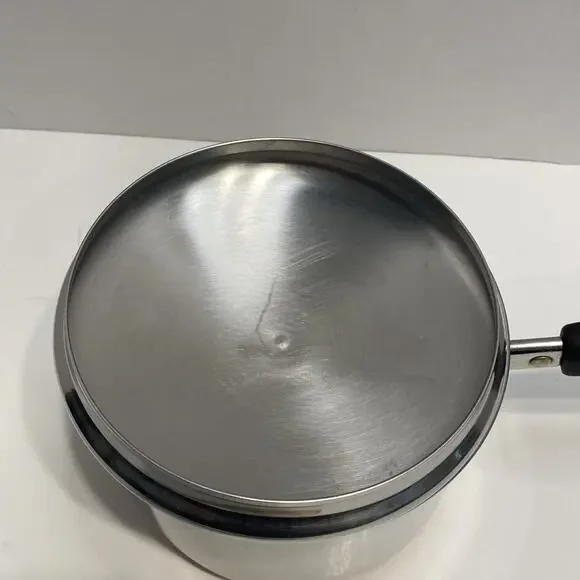 • - Picture 10 of 12